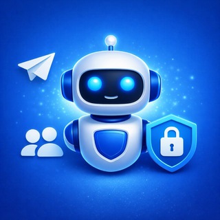 Telegram Botlar | Guruhchi botlar