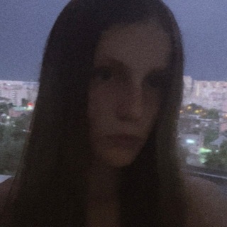 •Vąre4kã