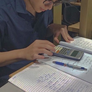 Study with me | Слава 🧩