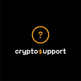 Cryptoscamm Support