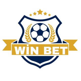 WİN BET
