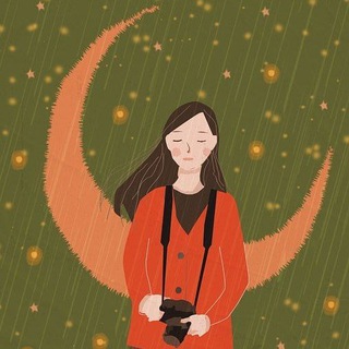Вдохновение и Философия. Цитаты. Книги. Мысли