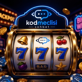 Kod Meclisi (SOHBET)