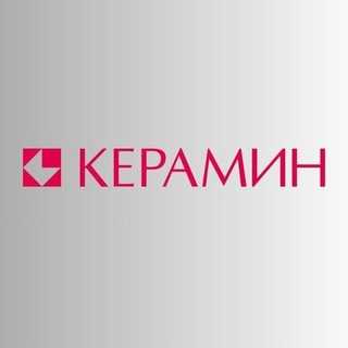 Keramin_team