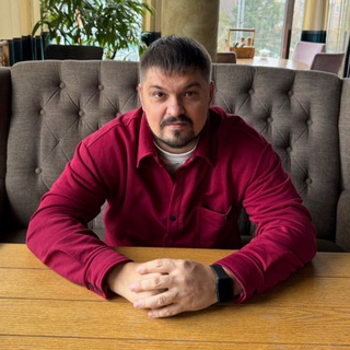 Менеджер Masha Sovetuet Никулин Дмитрий