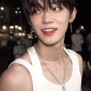 𝙖𝙣𝙭𝙞𝙚𝙩𝙮😘