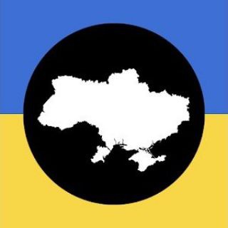 ТАРАС🌎НМТ ЯДС