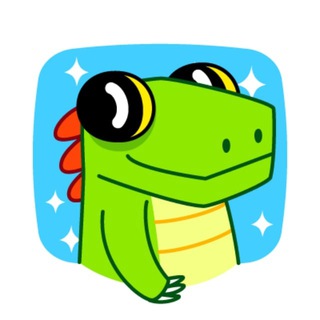 CUBISWAP GLOBAL