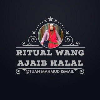 PERKHIDMATAN WANG AJAIB💯HALAL TANPA PENGORBANAN🇮🇩🇲🇾