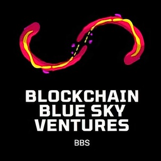 BC Blue Sky Ventures Global