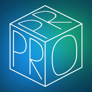 PRoPR Легко
