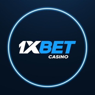 1xBet