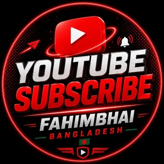 🥰🇧🇩YOU🥰🇧🇩TUBE SUB4SCRIBE