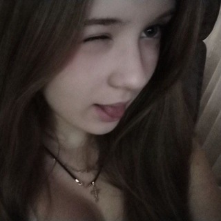 ˖ ֹ੭୧ hannah ⊹ ࣪ ⑅