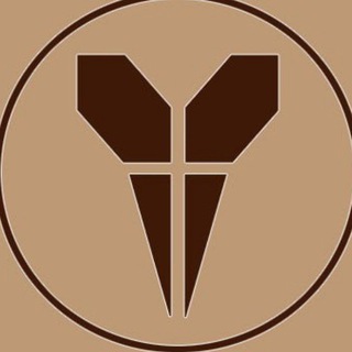 Yodit Leather Works ®