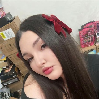 Anechka❤️