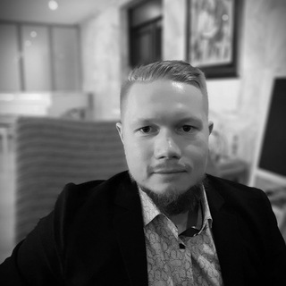 Иван Коюшев