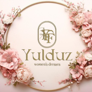 Yulduz Atelier | Zamonaviy ko‘ylaklar
