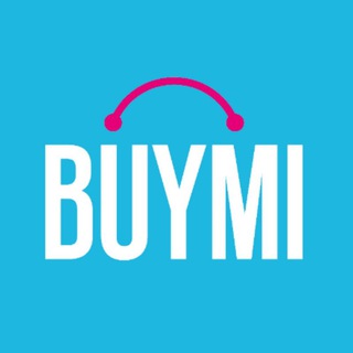 BUYMI