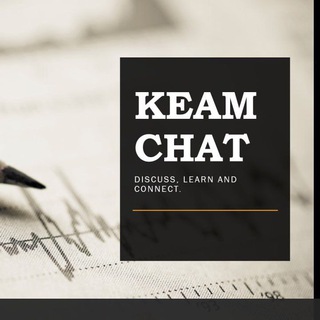 KEAM CHAT