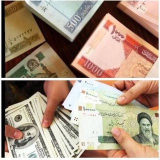 خدمات پولی و حواله داری رحیمی