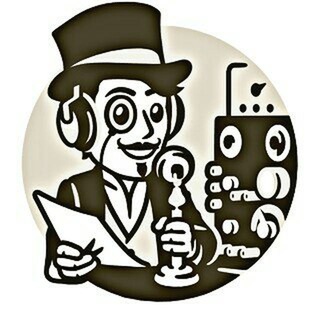 Katalog Telegram