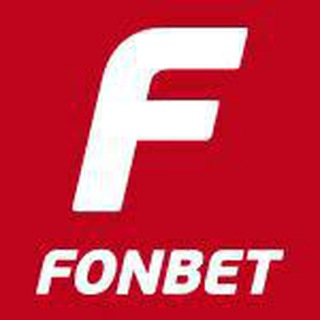 FonbetBySupport_bot