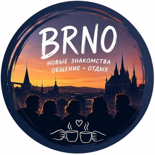 BrnoMeet 1 NEW