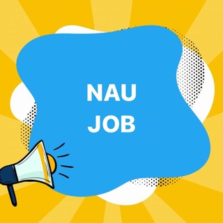 KAI Job