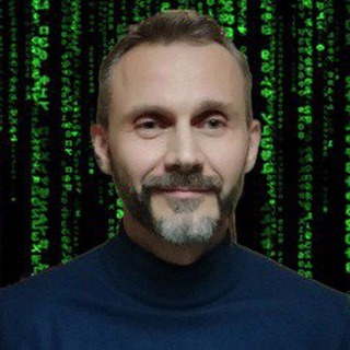 в пул пятого