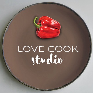 Кулинарная студия LOVE COOK Санкт-Петербург