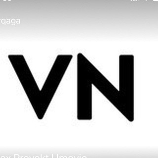 Vn_shablon🤩