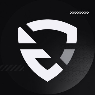 CF General Manager