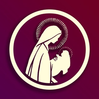 Державний реєстр родин