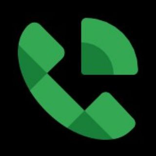GoogleVoice值得信赖的卖家