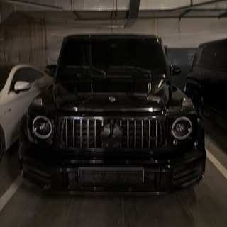 Adi7