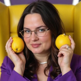 AI, маркетинг, автоматизації з Оленою Четиріною