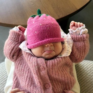 Misvia baby channel