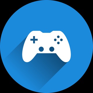 Giochi di Telegram 🎮