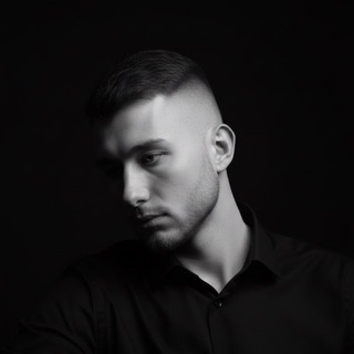 Victor