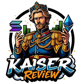 Kaiser Review