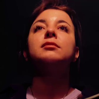Серафима