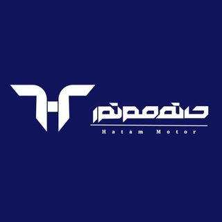 بازرگانی تولید قطعات خودرو داخلی و خارجی