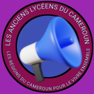 LES ANCIENS LYCÉENS DES ÉTABLISSEMENTS DU CAMEROUN