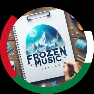 Frozen music