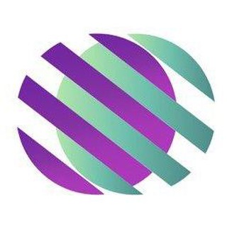 EFK platform