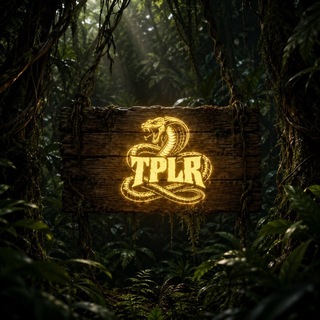 TPLR