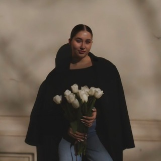 natella