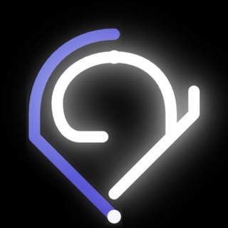9funded_miniapp