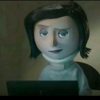 Becky Frost